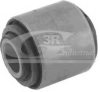 3RG 50210 Control Arm-/Trailing Arm Bush